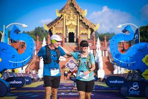 BIB: 1157
                            <button type="button" onclick="openModal(22659871)" class="btn btn-primary btn-sm float-right btn-popup" data-toggle="modal" data-target=".modal-high-quality">
                        <i class="fas fa-shopping-cart"></i> Add to Cart
                    </button>
                                            <button type="button" onclick="isThisMe(22659871, true)" class="btn btn-success btn-sm float-right btn-popup btn-isme hidden" data-toggle="tooltip" data-placement="bottom" title="นี่คือรูปของคุณใช่ไหม คลิกที่นี่เพื่อเอาเข้าอัลบั้ม">
                        <i class="fas fa-plus"></i> Add to album
                    </button>
                    <button type="button" onclick="isThisMe(22659871, false)" class="btn btn-warning btn-sm float-right btn-popup btn-isnotme hidden">
                        <i class="fas fa-ban"></i> Remove from album
                    </button>